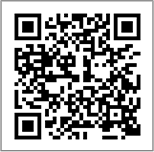 QR code picture