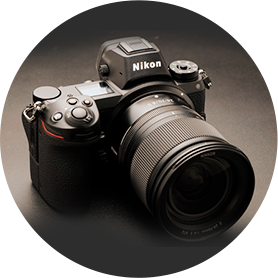 camera photo